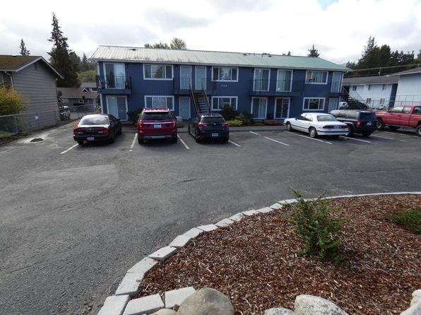 928 W Lauridsen Blvd #4