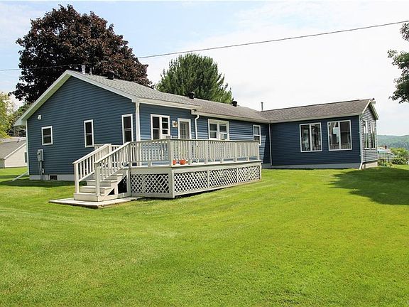 4th image of 6 Crestview Ave