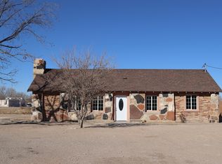 509 W 16th St, Roswell, NM 88201
