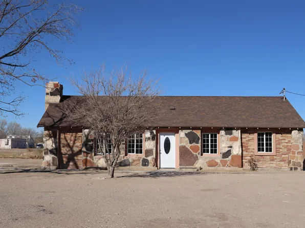 509 W 16th St, Roswell, NM 88201