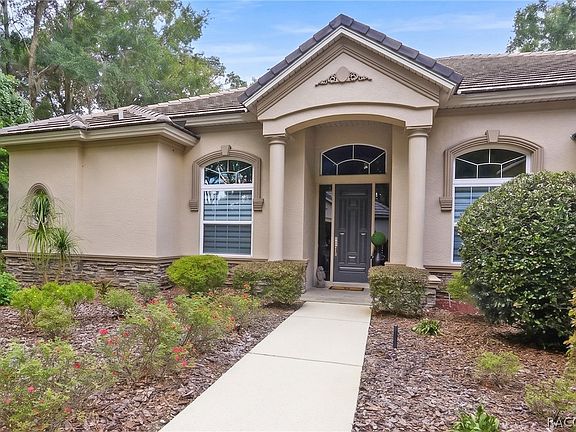 4th image of 2320 N Hickory Glen Point