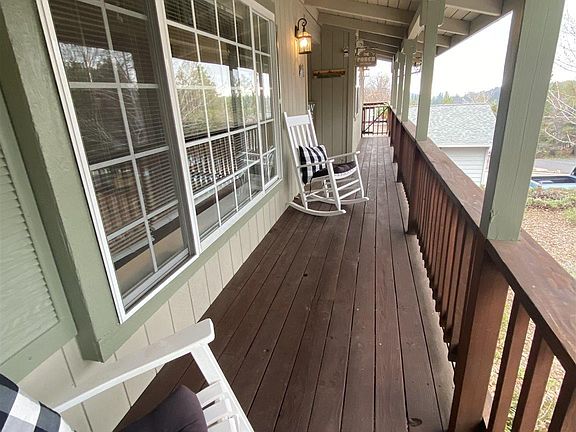 2nd image of 23323 Korey Ct