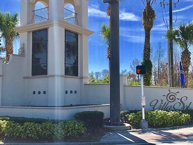 1st image of 3106 Camino Real Dr N