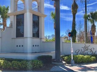3106 Camino Real Dr N, Kissimmee, FL 34744
