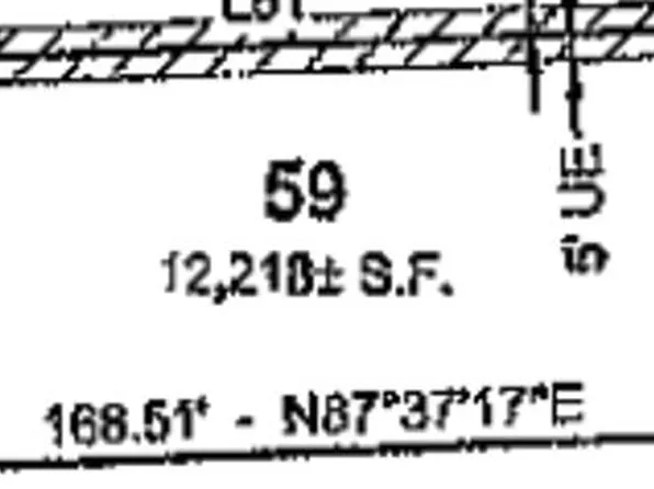 L59 B Prairie Hls #14, Brookings, SD 57006