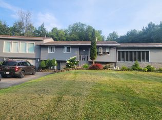 (Undisclosed Address), Marcy, NY 13403
