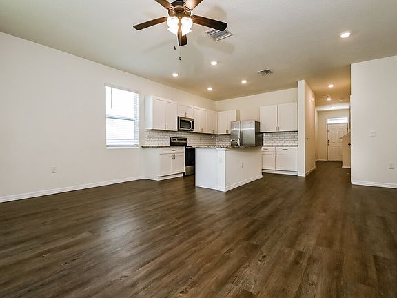 5th image of 9781 Bayard Brook Ct
