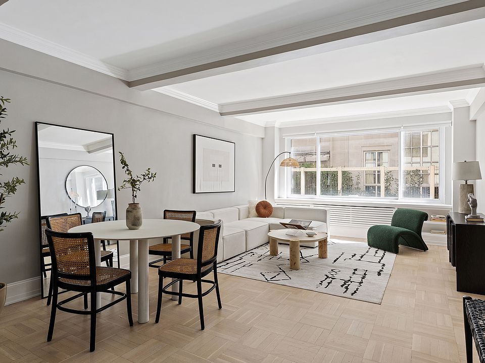 1st image of 230 Central Park S #4F