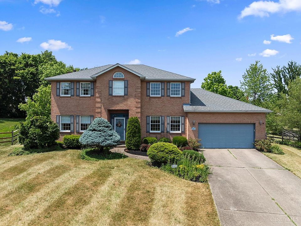 1st image of 5280 Kindlewood Dr