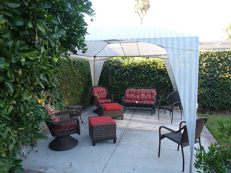 2nd image of 11433 La Docena Ln