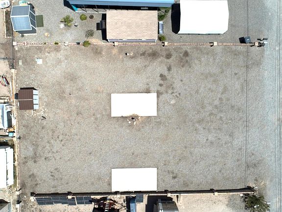 2nd image of 10546 S Avenue 14 E