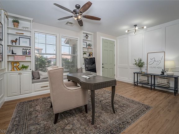 4th image of 967 San Carlos Creek Ln