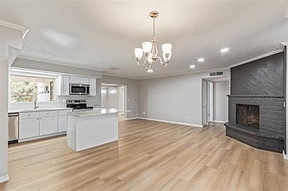 1st image of 1360 W Naranja Ave