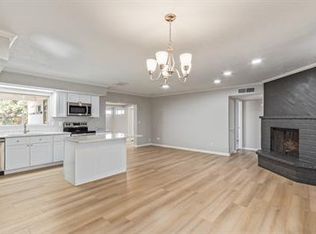 1360 W Naranja Ave, Mesa, AZ 85202