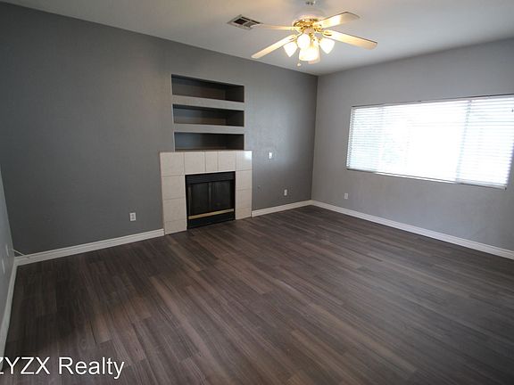 5th image of 3561 Lazy Sun Ln