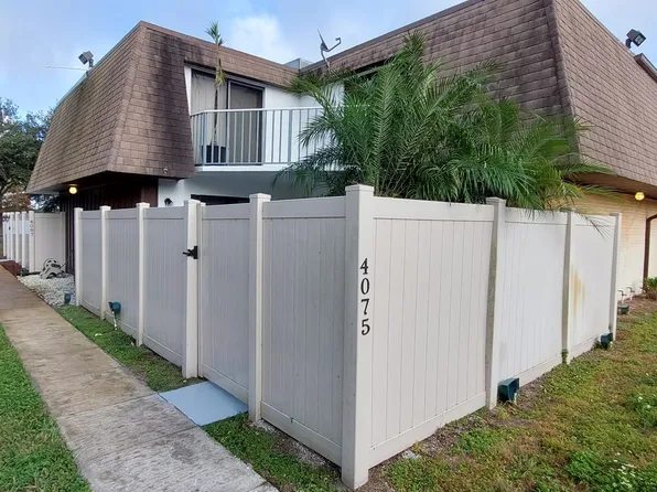 4075 Shannon Brown Dr, Orlando, FL 32808