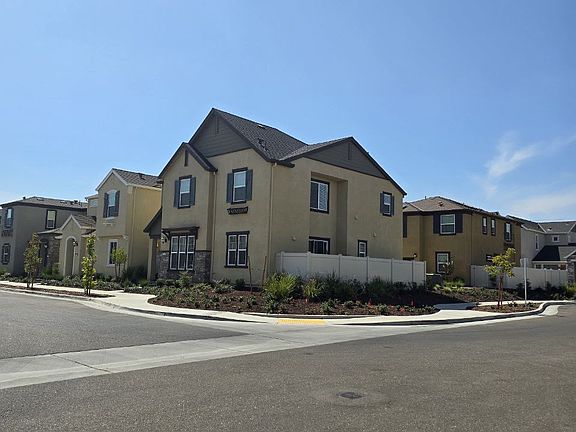 3rd image of 7008 Staccato Way