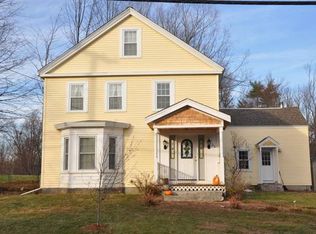 20 Turnpike Rd #2, Ashby, MA 01431
