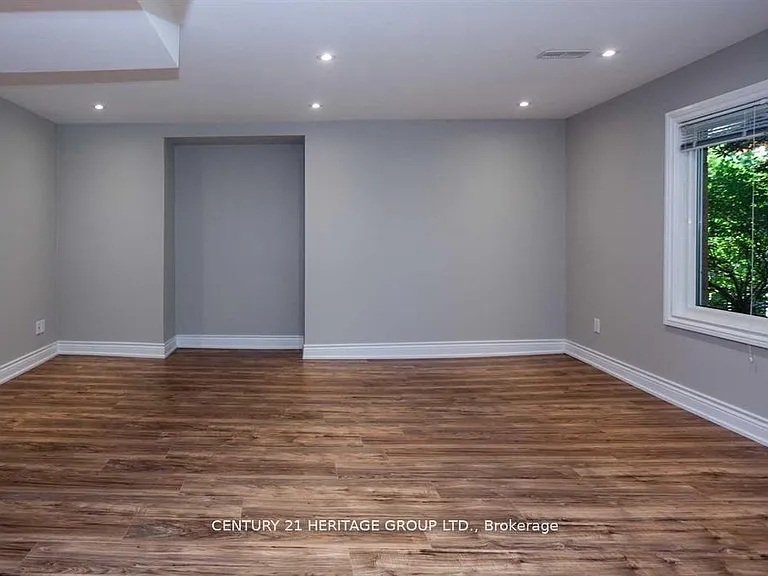 1001 Lockwood Cir — Photo 11