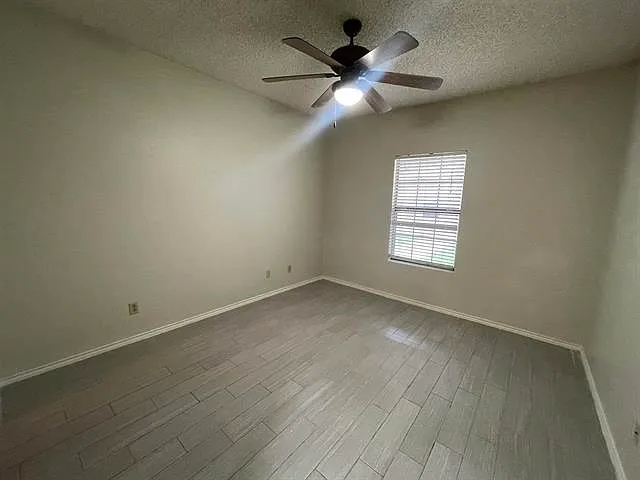 511 Shiloh Dr #16 — Photo 8