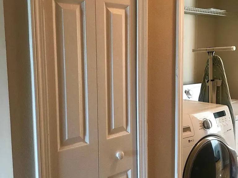 7229 Deerfoot Point Cir #1 — Photo 7