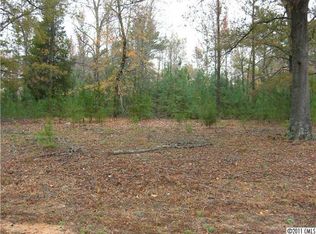 5 Sherringham Way #5, Waxhaw, NC 28173