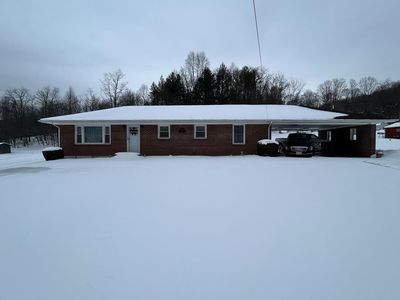 199 Rocky Hollow Rd, Atkins, VA, 24311