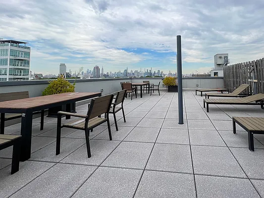 Rented by Corcoran | media 18