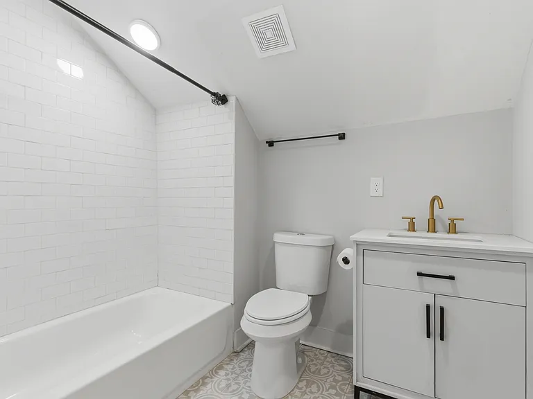 208 Beirne Ave NW — Photo 12