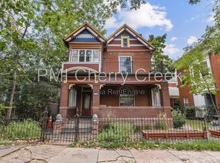 3320 Eliot St, Denver, CO 80211