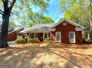 7155 Roswell Rd APT 40, Sandy Springs, GA