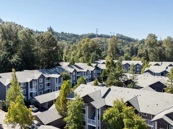 The Preserve at Cedar River