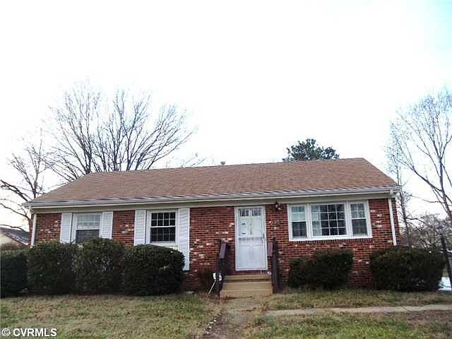 1st image of 3124 Kelrae Dr