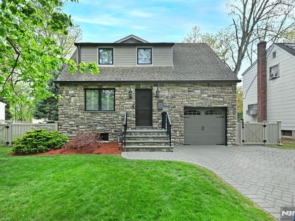 RE/MAX Real Estate Limited