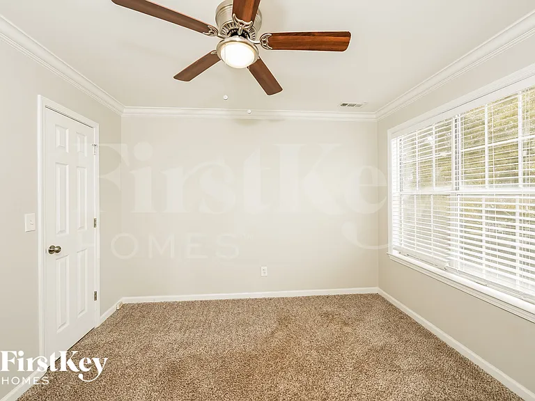 2843 Bridlewood Ter — Photo 13