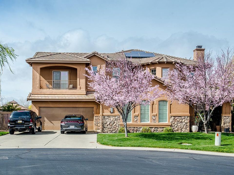 1st image of 33324 Merganser Ct