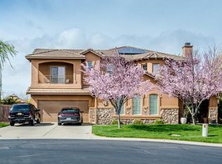 33324 Merganser Ct, Woodland, CA
