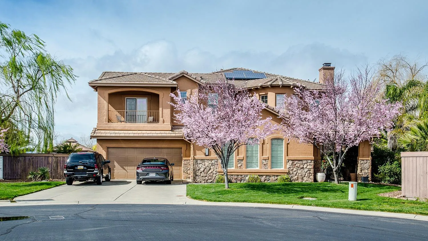 33324 Merganser Ct photo 1