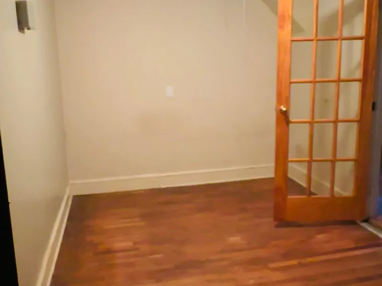 8943 Fayetteville Rd — Photo 6