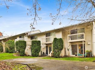 2303 Taylor Ave, Bellingham, WA 98225