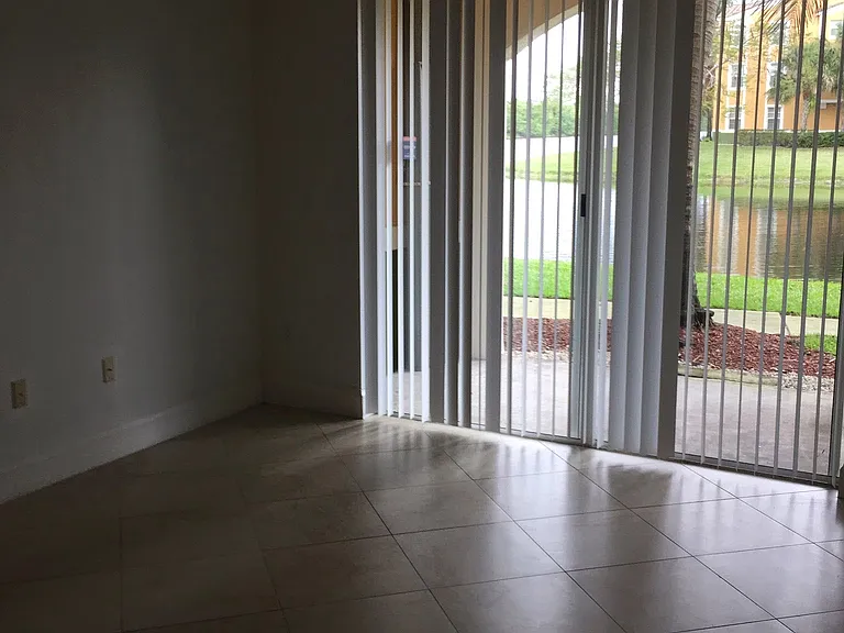2201 W Preserve Way #104 — Photo 49