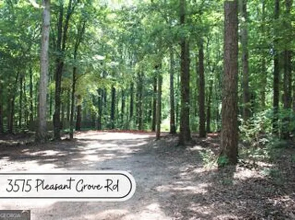 3575 Pleasant Grove Rd, Cumming, GA 30028