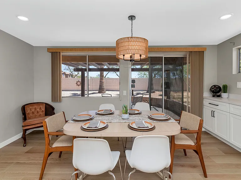 17227 N Country Club Dr — Photo 8
