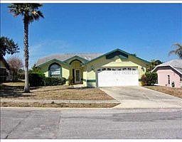 2nd image of 18628 White Pine Cir