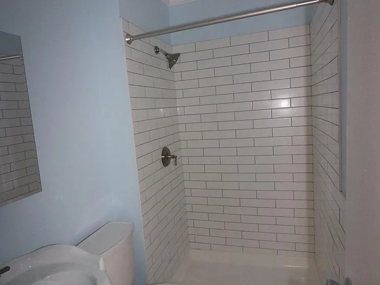 9302 Frostburg Way — Photo 17