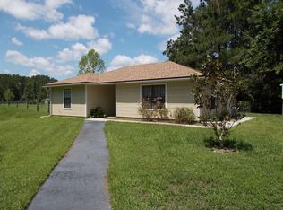 1892 Long Bay Rd, Middleburg, FL 32068