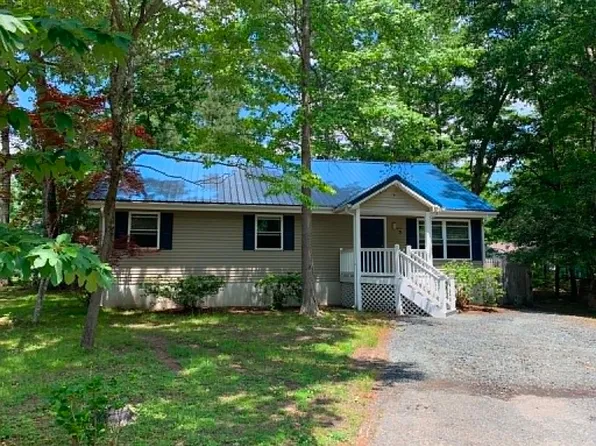 5 Evergreen Ct, Ocean Pines, MD 21811