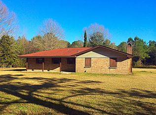 70068 Archie Singletary Rd, Pearl River, LA 70452