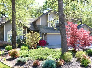 5754 Mareta Ln, Loomis, CA 95650