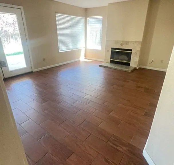 15626 Granada Dr — Photo 10